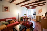 Maison à vendre à Cause-de-Clérans, Dordogne - 799.700 € - photo 6