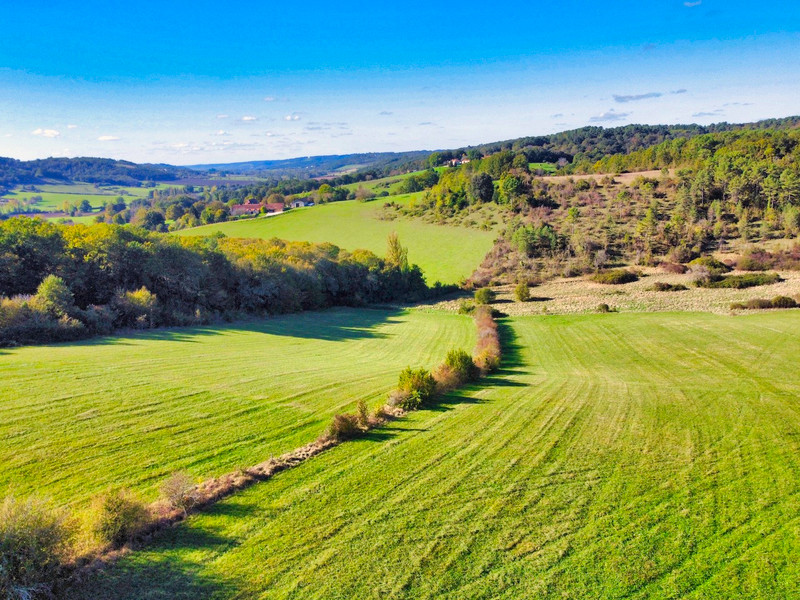 French property for sale in Saint-Paul-de-Serre, Dordogne - €77,390 - photo 6