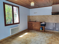 Maison à vendre à Cromac, Haute-Vienne - 59 900 € - photo 4