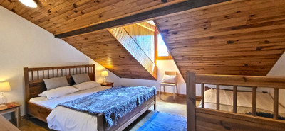 Ski property for sale in Alpe d'Huez - €739,000 - photo 7