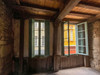 French property for sale in Dinan, Côtes-d'Armor - €319,500 - thumbnail 9