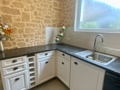 French property for sale in Montignac, Dordogne - €143,100 - photo 4