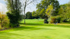 French property for sale in Garches, Hauts-de-Seine - €903,800 - thumbnail 9