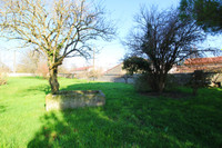Maison à vendre à Saleignes, Charente-Maritime - 199.800 € - photo 14