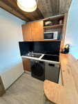Appartement à vendre à Tignes, Savoie - 305.000 € - photo 6
