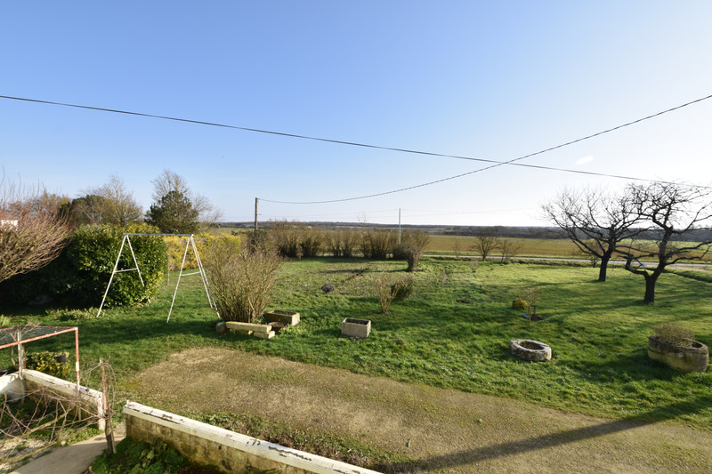 French property for sale in Benon, Charente-Maritime - €425,531 - photo 6