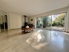 French property for sale in Montrond-les-Bains, Loire - €250,000 - thumbnail 14