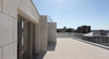 French property for sale in Issy-les-Moulineaux, Hauts-de-Seine - €642,200 - thumbnail 7