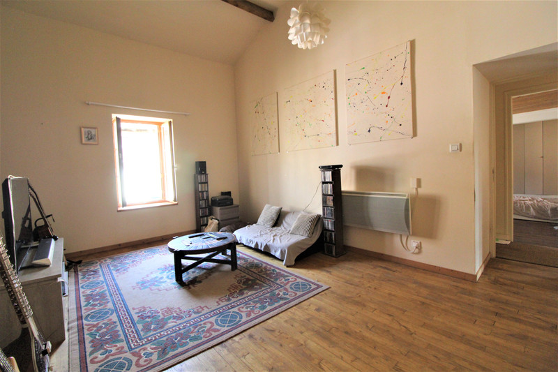 French property for sale in Rochechouart, Haute-Vienne - €69,000 - photo 3