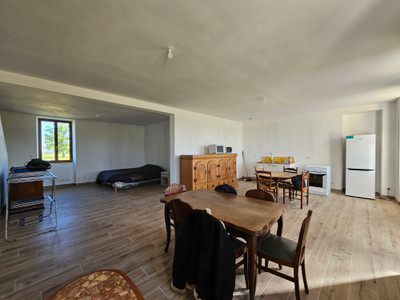 French property for sale in Saint-Bonnet-de-Four, Allier - €285,000 - photo 3