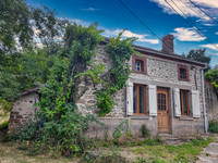 houses and homes for sale inMailhac-sur-BenaizeHaute-Vienne Limousin