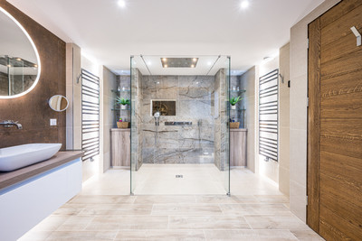 French property for sale in Saint-Martin-de-Belleville, Savoie - €3,950,000 - photo 5