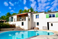 Maison à vendre à Manosque, Alpes-de-Haute-Provence - 549.000 € - photo 9