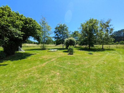 French property for sale in Meuzac, Haute-Vienne - €262,000 - photo 9
