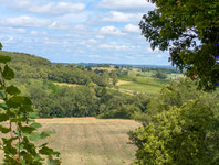 Maison à vendre à Eymet, Dordogne - 397.500 € - photo 9