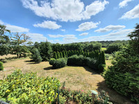 Maison à vendre à Plusquellec, Côtes-d'Armor - 240.750 € - photo 15