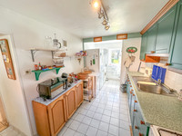 Maison à vendre à Port-Bail-sur-Mer, Manche - 183.600 € - photo 6