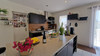 French property for sale in Pépieux, Aude - €295,000 - thumbnail 9
