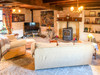 French property for sale in Poursac, Charente - €324,995 - thumbnail 9