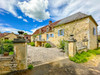 French property for sale in Temple-Laguyon, Dordogne - €267,500 - thumbnail 9