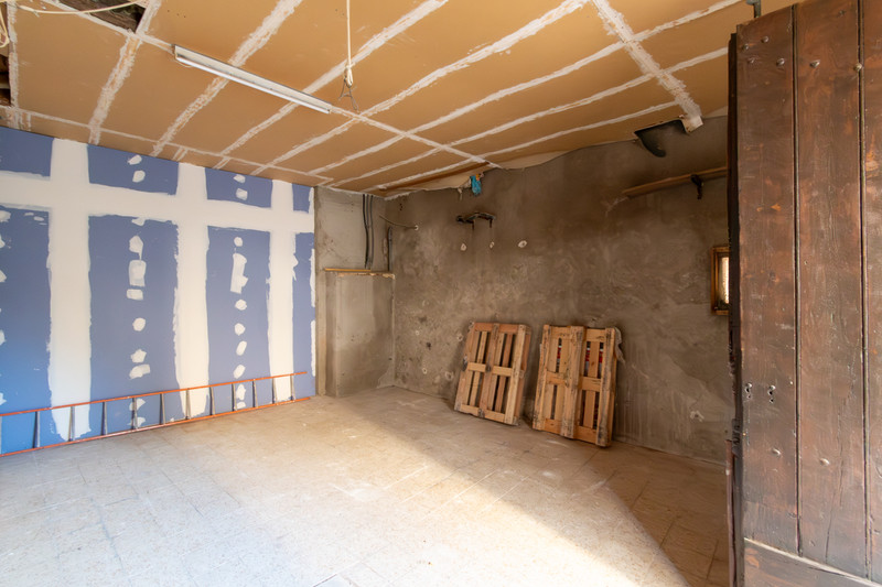 French property for sale in Sérignan, Hérault - €199,000 - photo 6