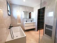 Maison à vendre à Aubagne, Bouches-du-Rhône - 484.000 € - photo 5