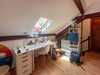 French property for sale in Annecy, Haute-Savoie - €1,595,000 - thumbnail 9