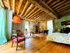 French property for sale in Argentan, Orne - €380,000 - thumbnail 9
