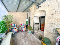 Maison à vendre à Pézenas, Hérault - 339.000 € - photo 2