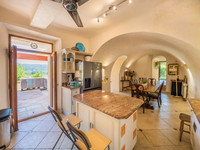 Maison à vendre à Correns, Var - 795.500 € - photo 15