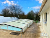 French property for sale in Saint-Benoît, Vienne - €262,000 - thumbnail 9
