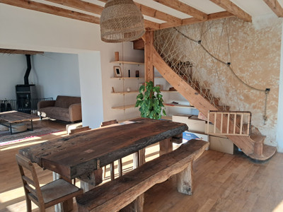 French property for sale in Saint-Trojan, Gironde - €455,800 - photo 4
