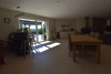 French property for sale in Terrasson-Lavilledieu, Dordogne - €388,000 - thumbnail 9