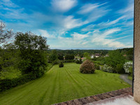Maison à vendre à Cherveix-Cubas, Dordogne - 351.000 € - photo 9