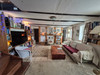 French property for sale in Cléden-Poher, Finistère - €143,000 - thumbnail 14