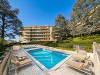 Propriété à vendre à Nice, Alpes-Maritimes - 790 000 € - photo n°7