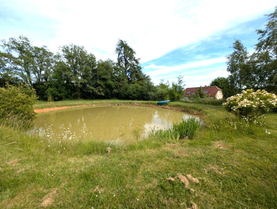 French property for sale in Labastide-Murat, Lot - €461,100 - photo 9