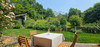 French property for sale in Saint-Aubin-le-Cloud, Deux-Sèvres - €275,000 - thumbnail 14