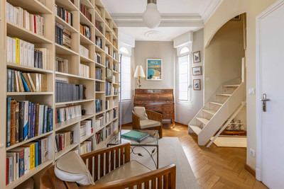 French property for sale in Nice, Alpes-Maritimes - €2,200,000 - photo 7