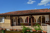 French property for sale in Barbazan, Haute-Garonne - €246,000 - thumbnail 9