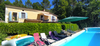 French property, houses and homes for sale in Neuvic Dordogne Aquitaine