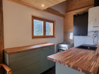 Maison à vendre à Saint-Martin-de-Belleville, Savoie - 310.000 € - photo 15
