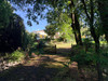 French property for sale in Les Églises-d'Argenteuil, Charente-Maritime - €329,000 - thumbnail 9