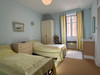 French property for sale in Avoise, Sarthe - €175,000 - thumbnail 14