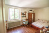 French property for sale in Meursault, Côte-d'Or - €260,000 - thumbnail 9