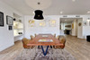 French property for sale in Nice, Alpes-Maritimes - €1,040,000 - thumbnail 9