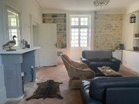 Maison à vendre à Vaiges, Mayenne - 210 000 € - photo 2