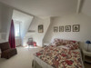 French property for sale in Nantheuil, Dordogne - €553,000 - thumbnail 9
