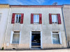 French property for sale in Châlus, Haute-Vienne - €39,600 - thumbnail 9