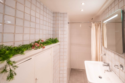 French property for sale in Paris 4e Arrondissement, Paris - €520,000 - photo 8